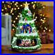 Disney_Animated_Christmas_Xmas_Tree_17_Holiday_Songs_Music_Lights_Mickey_Train_01_cicj