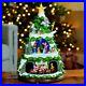 Disney_Animated_Christmas_Xmas_Tree_with_8_Holiday_Songs_Music_Lights_Mickey_Train_01_ge