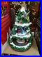 Disney_Christmas_Tree_17_5_Music_Box_LED_Lights_Xmas_Decoration_UPS_SEE_VIDEO_01_fufy