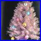 Disney_Princess_Christmas_tree_with_ornaments_lights_purplish_pinkish_3_ft_01_oz