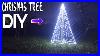 Diy_Christmas_Tree_Easy_Way_01_vx