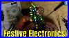 Diy_Electronic_Led_Christmas_Tree_Kit_Gikfun_3d_Xmas_Tree_01_kajp