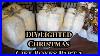 Diy_Lighted_Christmas_Gift_Boxes_Part_2_Metal_Wreath_Frame_Dollar_Tree_Christmas_Diy_01_yq