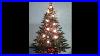 Diy_Lighted_Christmas_Tree_Canvas_December_2020_01_zijr