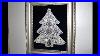 Diy_Tutorial_Old_Skool_Lighted_Jewelry_Christmas_Tree_Pic_540_01_wyp