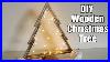 Diy_Wooden_Christmas_Tree_With_Led_Lights_01_xfcz