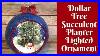 Dollar_Tree_Christmas_Crafts_Succulent_Planter_Lighted_Christmas_Ornament_01_mskh