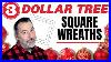 Dollar_Tree_Square_Wreath_Frames_For_Christmas_Easy_Wreath_Diy_Christmaswreath_01_im