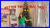 Don_T_Buy_A_Christmas_Tree_Until_You_See_This_One_01_jf