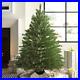 Downswept_Douglas_54_Lighted_Artificial_Fir_Christmas_Tree_01_uvy