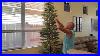 Dr_Planzen_7_Pre_Lit_Green_Cypress_Artificial_Christmas_Tree_With_260_Warm_White_Led_Lights_01_ts