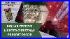 Easy_Dollar_Tree_Diy_Lighted_Christmas_Present_Decor_01_hwq