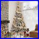 Easy_Set_Up_Lighted_Christmas_Tree_01_dqpl