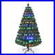 Elegant_Pre_Lit_Christmas_Tree_6ft_Fiber_Optic_Multicolor_LED_Lights_US_Stock_01_ka