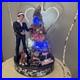 Elvis_Rock_N_Roll_Christmas_Tree_Lights_Up_And_Plays_Blue_Christmas_2011_01_vxtg