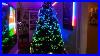 Epic_Rgb_Fiber_Optic_Christmas_Tree_The_Northern_Lights_Christmas_Tree_01_nse