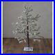 Evergreen_Christmas_Ornaments_Lighted_Snowy_Pine_Tree_with_48_Lights_3_H_01_vmsk