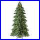 Evergreen_Classics_7_5_Foot_Virginia_Fir_Christmas_Tree_LED_Lights_Open_Box_01_pfjo