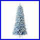 Evergreen_Classics_7_Light_Blue_Anson_Slim_Pine_Holiday_Tree_White_LED_Lights_01_dtaf