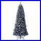 Evergreen_Classics_7_Navy_Blue_Anson_Slim_Pine_Holiday_Tree_White_LED_Lights_01_nwt