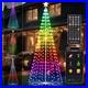 FANCILLUMA_8ft_Outdoor_Christmas_Tree_Smart_RGB_APP_Remote_Color_Change_LED_Time_01_pqp
