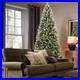 FREE_SHIPPING_Christmas_Tree_Decorated_7_ft_Light_Up_2178_Branches_01_ab