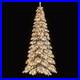FREE_SHIPPING_Christmas_Tree_Hinged_9_ft_Light_Up_1223_Branches_01_io