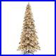 FREE_SHIPPING_Christmas_Tree_Hinged_9_ft_Light_Up_1223_Branches_01_obl