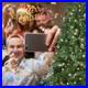 FREE_SHIPPING_Christmas_Tree_Music_withBluetooth_6_Ft_Hinged_1721_Branches_01_jder