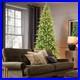 FREE_SHIPPING_Light_Up_Christmas_Tree_7_ft_1207_Branches_Memory_Wire_01_dcgj