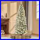 FREE_SHIPPING_White_Christmas_Tree_6_Feet_Light_Up_1875_Branches_01_iod