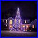 Fairybell_Flagpole_LED_Christmas_Tree_Outdoor_Christmas_Decorations_01_aco
