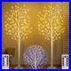 Fastdeng_6Ft_Lighted_Birch_Tree_130_Led_Warm_White_And_Multicolor_Lights_8_01_lni
