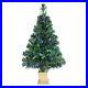 Fiber_Optic_Concord_Christmas_Tree_32inch_Green_Christmas_Decoration_with_Light_01_ux