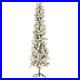 Fraser_Fir_Pencil_Artificial_Christmas_Tree_Prelit_8_Warm_Light_Pencil_Xmas_Tree_01_hzl