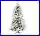 Fraser_Hill_6_5_Fir_Christmas_Tree_with_White_Clear_Smart_Lights_01_tr