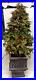 Frontgate_Pre_Lit_indoor_outdoor_Christmas_Cedar_Tree_in_Planter_porch_pot_5_01_ebb