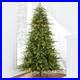 Full_Aspen_Christmas_Tree_7_5ft_Pre_lit_Realistic_Noble_Fir_with_700_Glowing_01_iz