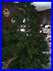 Full_Christmas_Fake_Tree_9ft_Tall_4_5ft_Wide_huge_lighted_01_inpc