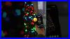 Futuristic_Christmas_Tree_01_sh