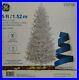 GE_5_ft_Coral_Slim_Flocked_Christmas_Tree_300_Constant_Warm_White_LED_Lights_01_ai