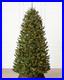 GE_7_5_Ft_Just_Cut_Balsam_Fir_Pre_Lit_Artificial_Christmas_Tree_800_Clear_Lights_01_swgu