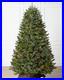 GE_7_5_Ft_Just_Cut_Balsam_Fir_Pre_Lit_Artificial_Christmas_Tree_800_Multi_Lights_01_ks
