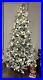 GE_7_5_ft_Candlewood_Pine_Pre_lit_Flocked_Artificial_Christmas_Tree_Storage_01_pp