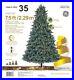 GE_7_5_ft_Cedar_Rock_Fir_800_Ct_Microbright_LED_Artificial_Christmas_Tree_01_xas