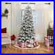 GE_7_5_ft_Laurel_Pine_Pre_lit_Traditional_Flocked_Artificial_Christmas_Tree_01_nf