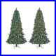 GE_7_5_ft_Tahoma_Pine_Pre_lit_Traditional_Artificial_Christmas_Tree_LED_Lights_01_kqw