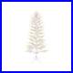 GE_Color_Choice_7_Ft_Winterberry_Pre_Lit_White_Artificial_Christmas_Tree_with_LE_01_effa