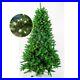 Garden_Elements_4_5_Penn_Spruce_Christmas_Tree_400_Clear_Lights_01_dv