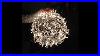 Giant_Lighted_Christmas_Balls_How_To_Hang_Them_On_A_Tree_01_urjs